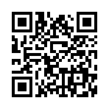 QR Code for 1ArTvFaVgHbb9cFjnuuD2evkUNS8h5g35F