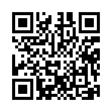 QR Code for 1ArTvYzrRdeVtWeevBLTsiHFKGLkNAk9eS
