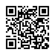 QR Code for 1ArTyFuvC1EnrcNW8SYXCKTxM6RM5CyiVv