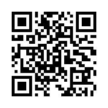 QR Code for 1ArTyTi8pUsPUuE2XHJbQR9DuxtaJBnE4c