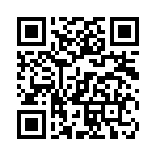 QR Code for 1ArU1FDEC1sXbuaNCeWDCYdpuSpu2MYh4L