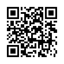 QR Code for 1ArU5qDMfHrBXkEc3Smxa8dqs35GLjkwDR