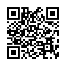 QR Code for 1ArU6pyF1NDuLb5omBc1tAo7H6CkFKgKjY