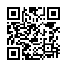 QR Code for 1ArU9SW5KkYeiEEmfUGPHuMGGyDsRsf3Gd