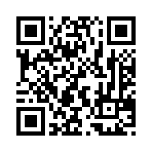 QR Code for 1ArUDNH5BCfdFHg8p4HCd7U4eVnKBQ9NXu