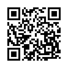 QR Code for 1ArUETHVVma5ooRNcGCvHiN1eHm6f8Q9Fb