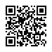 QR Code for 1ArUEfbogS3Sj7sCLdevD1BQAJU9Ga7Fax