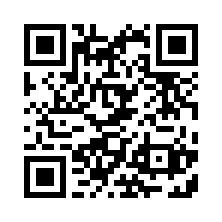 QR Code for 1ArUEvQLAEbriFopwEt9Nw94wtVGD6DsHP