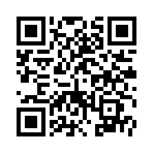 QR Code for 1ArUGMWdgdFWFvhXZhSQKuwZuDaNA19KGS