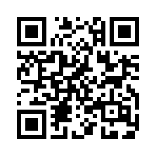 QR Code for 1ArUGZXZCDdFv1oxjfVH5gDLkL7TNCxxMp