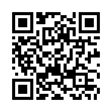 QR Code for 1ArUNtQutuP4epPo7S2oiXQEnJoJs9Cjd1