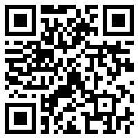 QR Code for 1ArUTg6DkFuJe9fFEWdmmMfvAMoPK8GS3S