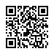 QR Code for 1ArUTm1HzjJ9Kp8z3DCzpPeXkKPtobFszS