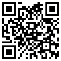 QR Code for 1ArUUDP3qNBVwMAWdFv5MXcnwq9DBbKJir
