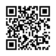 QR Code for 1ArUYLCDA1bu3djPbfe9Fd2toNQw1K2fCV