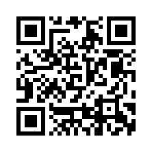 QR Code for 1ArUbVtBwLFYjNGT8DaWpE2KtmvT6c2Ee