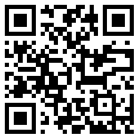 QR Code for 1ArUeGohwphU2KaymeJD3rzQCf4ExMVRrP