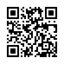 QR Code for 1ArUfzxACAn1vQMYafmttbDscjxXaCsFso