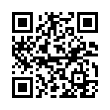 QR Code for 1ArUojC1FcAYsNzu61Eefk2tNcPBc3SyML