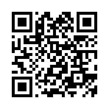 QR Code for 1ArUqXsZqxpavtSxpyj7XWHR76e7faFvvi