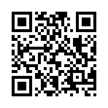 QR Code for 1ArUrF9ALAhnsijKBEPQ8Dg45ZbWAu3Jym