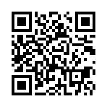 QR Code for 1ArUu4mn7FJmQnMnDFphDU6CtexoTpx6Uh
