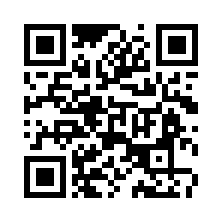 QR Code for 1ArV1y2x89fT7efC25EDJq3e5Ppihae7Tm