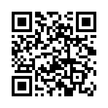 QR Code for 1ArV3AwJEDT8iAUtziJhaevFgyXDtrpWpm
