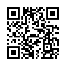 QR Code for 1ArV43o7gAp1X2o79tKzGAetF2wefRbh9k