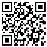 QR Code for 1ArV4L2GGRMAKHQJDCEsZP4N6jtDX97fJv