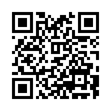 QR Code for 1ArV4sdTvYsikiT1dWESMhWqd4VkVBFCDY