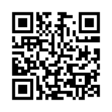QR Code for 1ArV93GQkz1WWeto3evcjCsRQ3JrRt5RFN