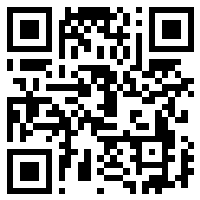 QR Code for 1ArV9XTBMErLy9QxRY8juDXnpeT7fK6S5E