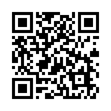 QR Code for 1ArVCSE4NS6d7ffodwY3jpUbd8vZtDas78