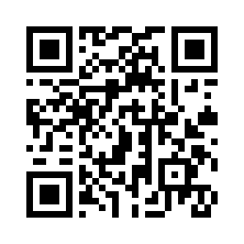 QR Code for 1ArVCWwsVgrq8uFpCLex4kdqznYMMwQpjP