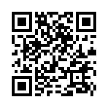 QR Code for 1ArVCiAVexW56oPLuGtUvXdFm3DdMEo4wB