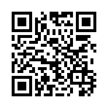 QR Code for 1ArVDEv2e32Ruk8Ui2VoLikey2avsr9DBF