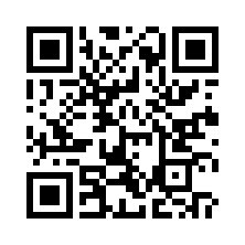 QR Code for 1ArVDTJDpUofESLEZ9fX86RKGATBmKrmy4