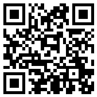 QR Code for 1ArVFrcSKJsQyicAfrM2hNGmLxF69pqCFb