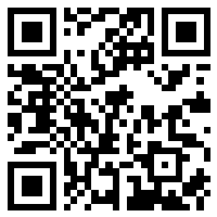 QR Code for 1ArVG7Vf9UGfTKezzxgCKvmoRkwRATWYQV