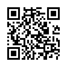 QR Code for 1ArVGk18zW7bGEv1uRaLqpKX7AsbRSSFUj