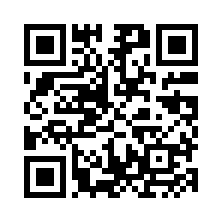 QR Code for 1ArVH1Fp8jxNvLZHNmsouLG7HTKinabXKZ