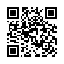 QR Code for 1ArVNdvMXGMP4ErwXNFfokYBrdDSo2SZC