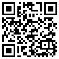 QR Code for 1ArVRzz2o6HB3tyhpRP3hUeMSZM4fmAgE9