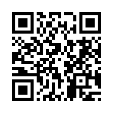 QR Code for 1ArVT7oEFUGLC4QvimBG4h6ZZCzFjRF3zc