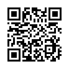 QR Code for 1ArVTZuBT1rnyteaJAC2DoVFX4xsx9d4Kn