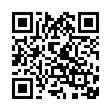 QR Code for 1ArVU6LsJqAmFYvycWfsBDhbWmDoRnCbbW