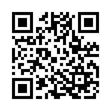 QR Code for 1ArVWS11Ac1Zjc6Cg8FAuCEkFrUcrM4mgZ