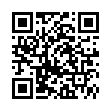 QR Code for 1ArVZXKFnCk1YxaejeKyugLPu1mv4THKJB