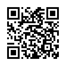 QR Code for 1ArVaFtgX63WMyRYEmfJSxjkeUAQcxooNj